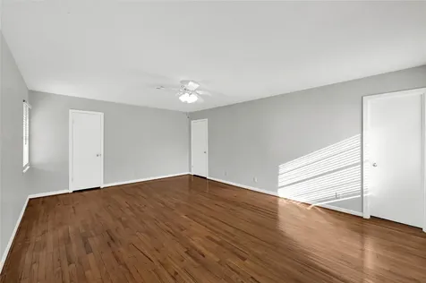 8603 Freewood Street Houston TX 77034