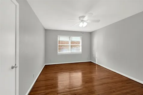 8603 Freewood Street Houston TX 77034