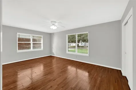 8603 Freewood Street Houston TX 77034