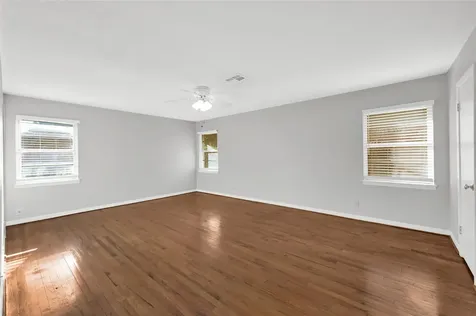 8603 Freewood Street Houston TX 77034