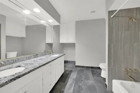 8603 Freewood Street Houston TX 77034