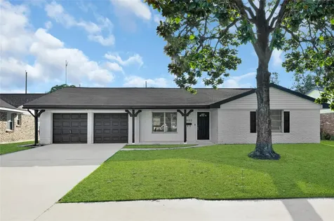 8603 Freewood Street Houston TX 77034