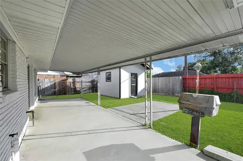 8603 Freewood Street Houston TX 77034