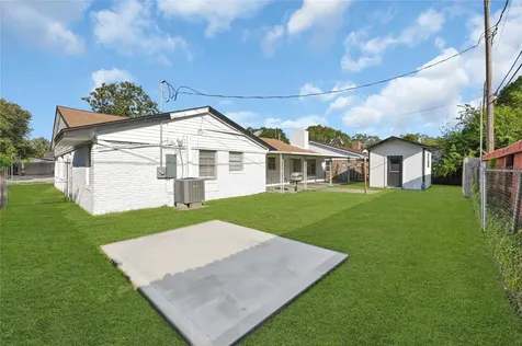 8603 Freewood Street Houston TX 77034