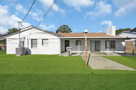 8603 Freewood Street Houston TX 77034