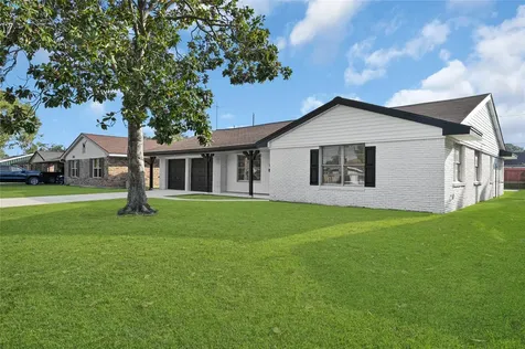 8603 Freewood Street Houston TX 77034