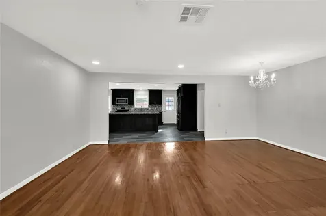 8603 Freewood Street Houston TX 77034