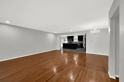 8603 Freewood Street Houston TX 77034