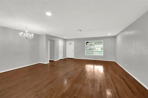 8603 Freewood Street Houston TX 77034