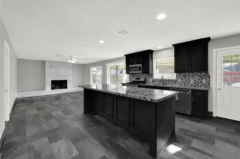 8603 Freewood Street Houston TX 77034