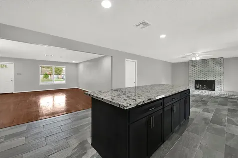 8603 Freewood Street Houston TX 77034