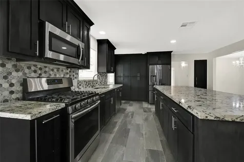 8603 Freewood Street Houston TX 77034