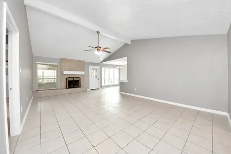 10707 Shannon Hills Drive Houston TX 77099