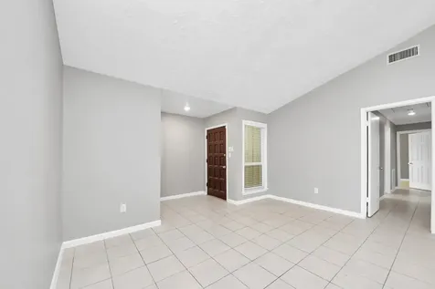 10707 Shannon Hills Drive Houston TX 77099