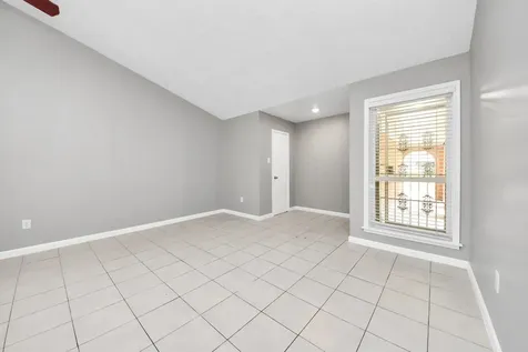 10707 Shannon Hills Drive Houston TX 77099