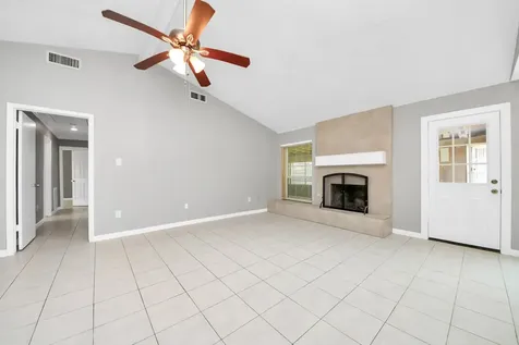 10707 Shannon Hills Drive Houston TX 77099