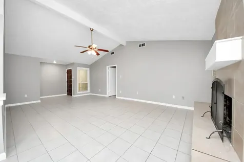10707 Shannon Hills Drive Houston TX 77099