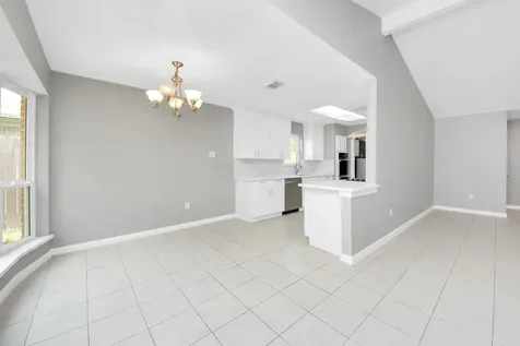10707 Shannon Hills Drive Houston TX 77099