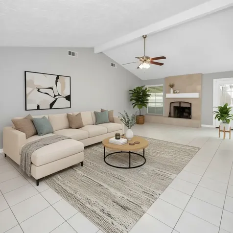 10707 Shannon Hills Drive Houston TX 77099