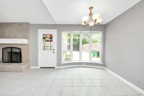 10707 Shannon Hills Drive Houston TX 77099