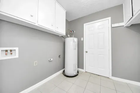 10707 Shannon Hills Drive Houston TX 77099