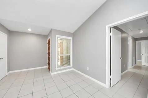 10707 Shannon Hills Drive Houston TX 77099