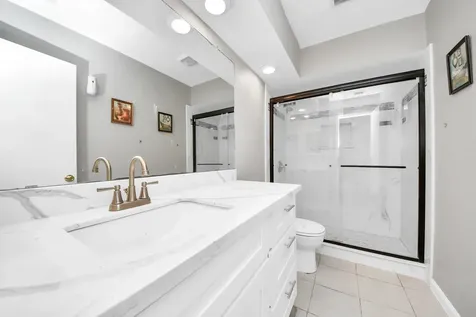 10707 Shannon Hills Drive Houston TX 77099
