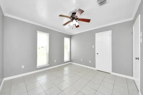 10707 Shannon Hills Drive Houston TX 77099