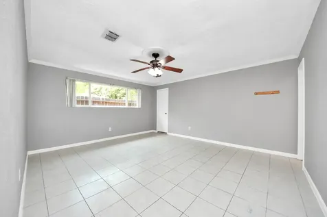 10707 Shannon Hills Drive Houston TX 77099