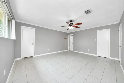 10707 Shannon Hills Drive Houston TX 77099