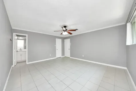 10707 Shannon Hills Drive Houston TX 77099