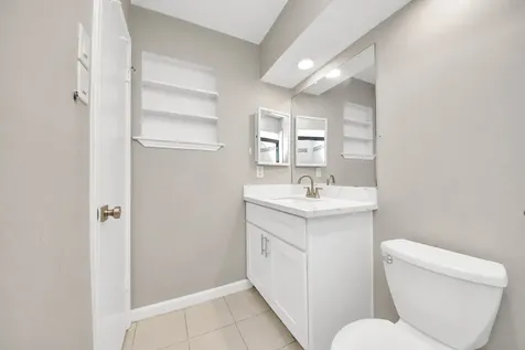 10707 Shannon Hills Drive Houston TX 77099