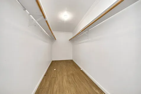 10707 Shannon Hills Drive Houston TX 77099