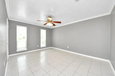 10707 Shannon Hills Drive Houston TX 77099
