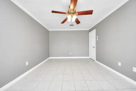 10707 Shannon Hills Drive Houston TX 77099