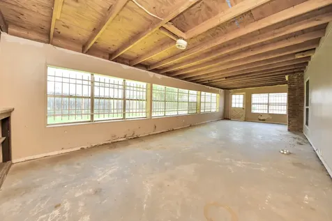 10707 Shannon Hills Drive Houston TX 77099