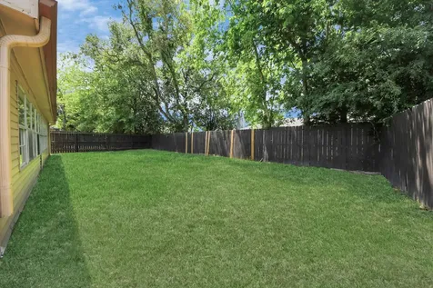 10707 Shannon Hills Drive Houston TX 77099