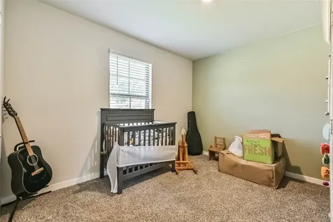 136 Little Spring Court Anahuac TX 77514