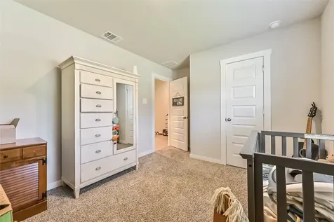 136 Little Spring Court Anahuac TX 77514