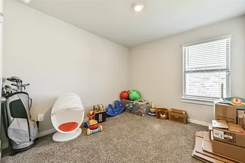 136 Little Spring Court Anahuac TX 77514