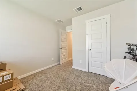 136 Little Spring Court Anahuac TX 77514