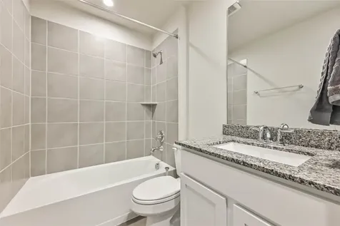 136 Little Spring Court Anahuac TX 77514
