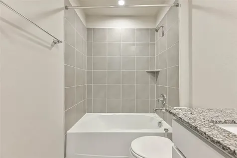 136 Little Spring Court Anahuac TX 77514
