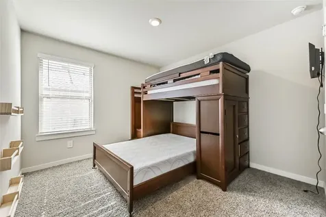 136 Little Spring Court Anahuac TX 77514