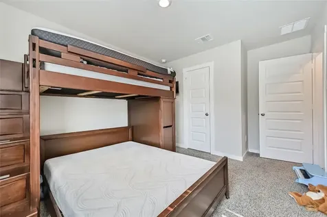 136 Little Spring Court Anahuac TX 77514