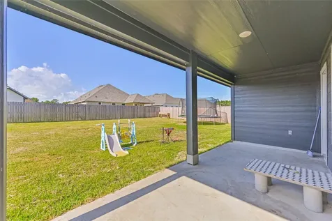 136 Little Spring Court Anahuac TX 77514