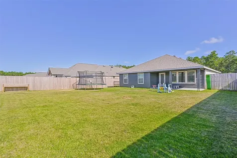 136 Little Spring Court Anahuac TX 77514