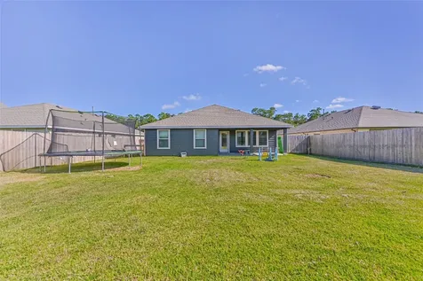 136 Little Spring Court Anahuac TX 77514