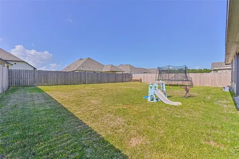 136 Little Spring Court Anahuac TX 77514
