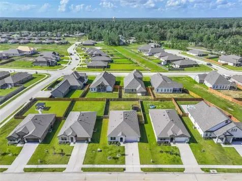 136 Little Spring Court Anahuac TX 77514